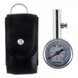 Металлический манометр для шин Arnezi 00-01126253
