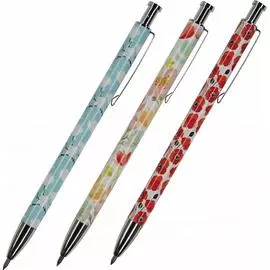 Металлический механический карандаш Bruno Visconti