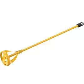 Металлический миксер для красок STAYER MASTER 06019-10-60