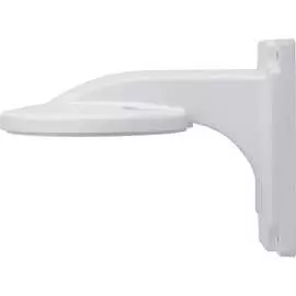 Металлический настенный кронштейн Amatek