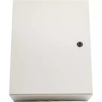 Металлический навесной корпус DEKraft 30502DEK 1113468