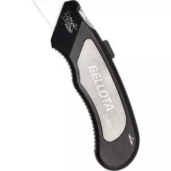 Металлический нож Bellota 51407