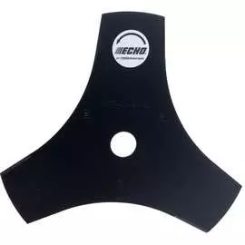 Металлический нож для триммера ECHO