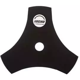 Металлический нож для триммера ECHO