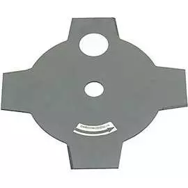 Металлический нож ECHO