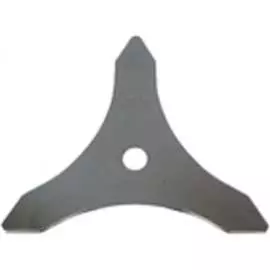 Металлический нож ECHO