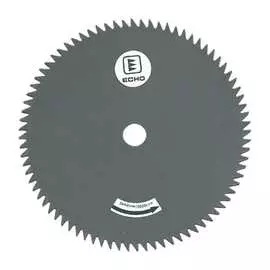 Металлический нож ECHO