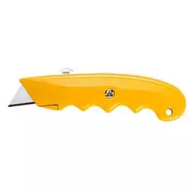 Металлический нож HARDY MAT 0500-210000