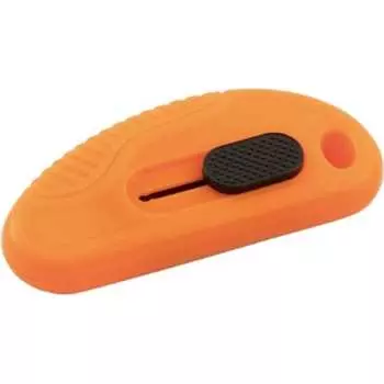 Металлический нож KENDO 30912