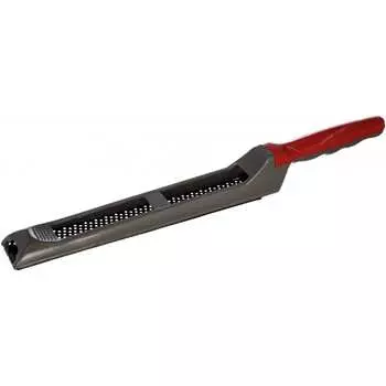 Обдирочный металлический шабер SANTOOL 030750