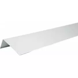 Металлический оконный наличник Технониколь