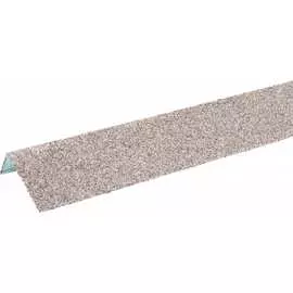 Металлический оконный наличник Технониколь