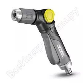 Поливочный пистолет Karcher