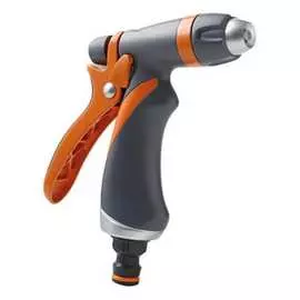 Металлический пистолет-распылитель GF