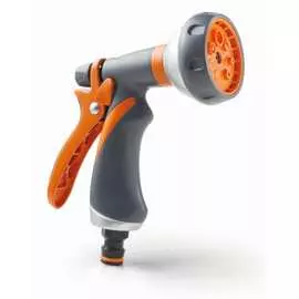 Металлический пистолет-распылитель GF 5548