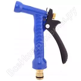 Металлический пистолет-распылитель Профитт