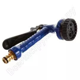 Металлический пистолет-распылитель Профитт 157488