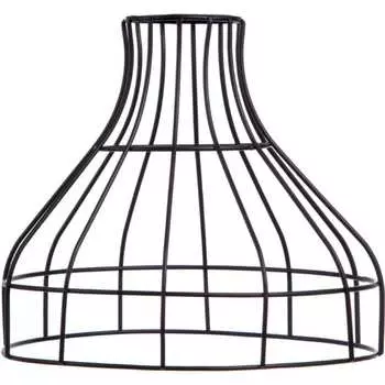 Металлический плафон LOFT IT