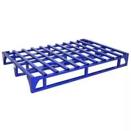 Металлический поддон RUSKLAD