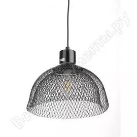 Металлический подвес ЭРА