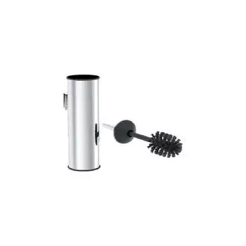 Металлический подвесной ерш PRIMANOVA D-20585