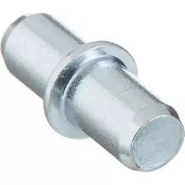 Металлический полкодержатель СКОБЯНОЙ 002511