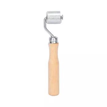 Металлический прикаточный валик Dreamcar DC-000-0000106