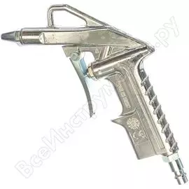 Продувочный пистолет RODCRAFT