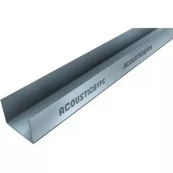 Металлический профиль Техносонус АкустикГипс ПН 1400300035