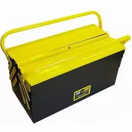 Металлический ящик для инструмента БМ
