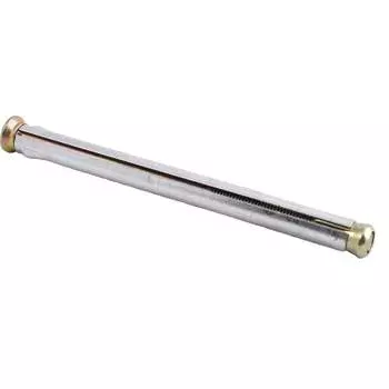 Металлический рамный дюбель Доброга ТД-00013434