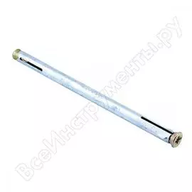 Металлический рамный дюбель Стройбат