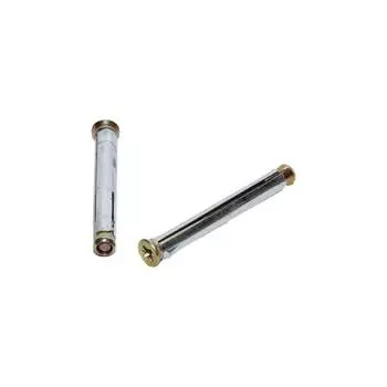 Металлический рамный дюбель Tech-Krep 10х112 20 шт. 110058