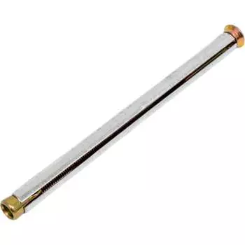 Металлический рамный дюбель Tech-Krep 10х132 20 шт. 110059