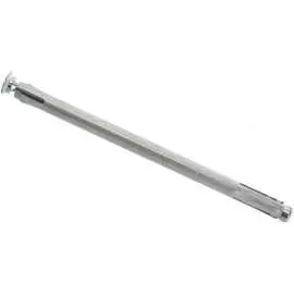 Металлический рамный дюбель Tech-Krep 10х152 2 шт. 102910