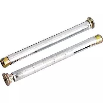 Металлический рамный дюбель Tech-Krep 10х92 20 шт. 110057