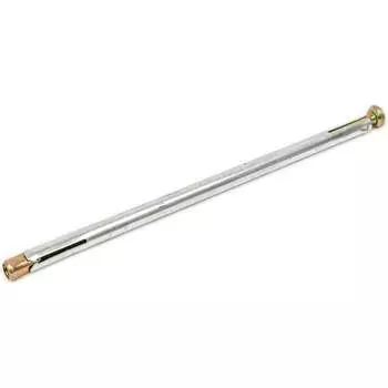 Металлический рамный дюбель Tech-Krep 10х202 20 шт. 110062