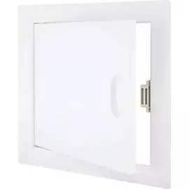 Металлический ревизионный люк TDM SQ1807-0407