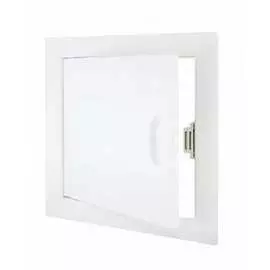 Металлический ревизионный люк TDM SQ1807-0412