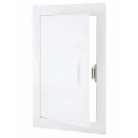 Металлический ревизионный люк TDM SQ1807-0405
