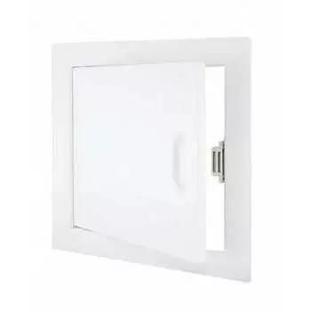 Металлический ревизионный люк TDM SQ1807-0410
