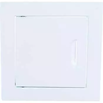 Металлический ревизионный люк TDM SQ1807-0401