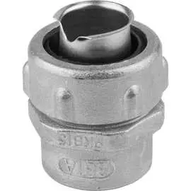 Металлический резьбовой крепежный элемент СВЕТОЗАР