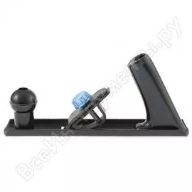 Металлический рубанок-шерхебель россия 21065