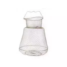 Металлический садок Salmo WB003818