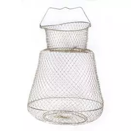 Металлический садок Salmo WB003820