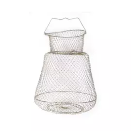 Металлический садок Salmo WB003819