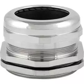 Металлический сальник EKF MGM63 PROxima plc-mgm-63