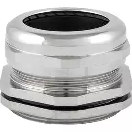 Металлический сальник EKF PROxima MGM75 plc-mgm-75