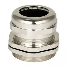 Металлический сальник EKF PROxima MGM30 plc-mgm-30